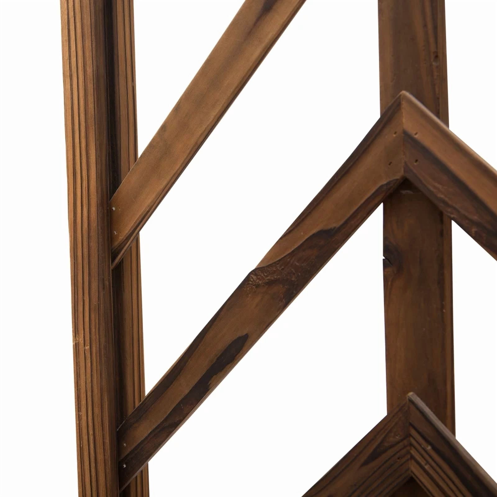 Garden Arbor Arch Trellis,Wooden Arbor Arch Trellis,Wedding Arch Trellis