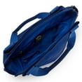 thumbnail image 3 of Kipling Women's Elysia Handbag with Adjustable Strap, 3 of 6