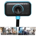 thumbnail image 3 of Usb 2.0 Web Camera Webcam Driver- Webcams 3.5mm Web Cameras With Mic Cmos For Computer Pc Laptop Desktop In, 3 of 4