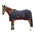 thumbnail image 3 of HYCONIC - Couverture d'été pour cheval, 3 of 3