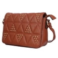 thumbnail image 1 of Bolsa Bandolera para Dama SQbags  Hola SQbags, 1 of 5