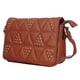 thumbnail image 1 of Bolsa Bandolera para Dama SQbags  Hola SQbags, 1 of 5