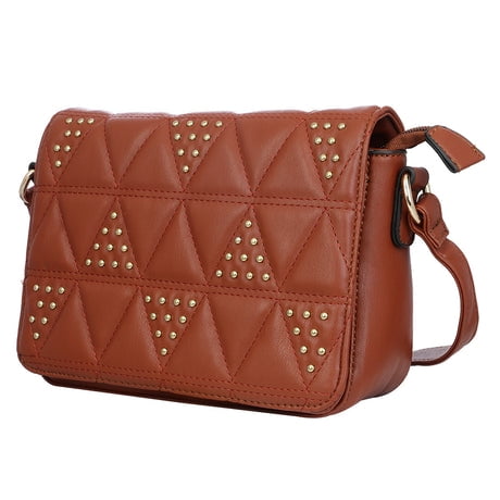 Bolsa Bandolera para Dama SQbags Hola SQbags
