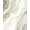 White Gold Gray, Pattern 1, variant on ODIKA 8'x10' Washable Area Rug Ivory Abstract Cream Swirl Fluffy Contemporary Neutral Tones for Dining Room, Large Office, Lounge, Non-Slip Chair-Friendly Mat