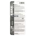 thumbnail image 2 of Pasta adhesiva epoxídica PC Products PC-11 28 g de grado marino, 2 of 6