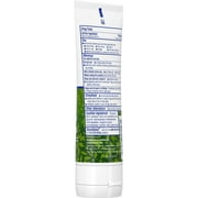 Benadryl Itch Stopping Topical Cooling Relief Outdoor Gel 3.5 oz, 8-Pack