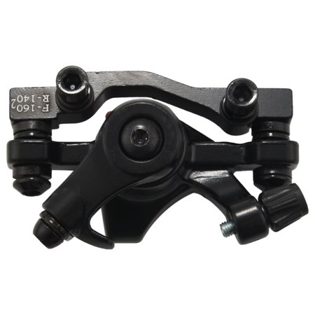 Outdoor Mechanical Bicycle Disc Rotor Brake Disc Brake Disc Mountain ...
