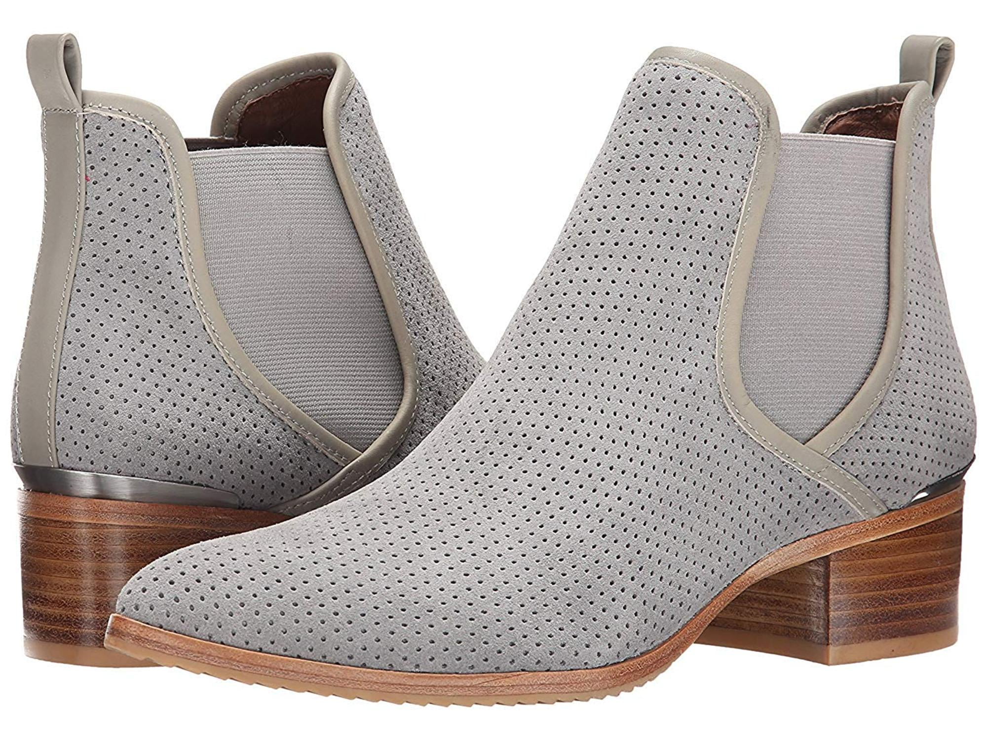 donald pliner darla bootie