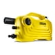 thumbnail image 2 of Hidrolavadora KARCHER K2 Classic 1600 PS K2 Classic * MX, 2 of 3