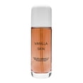 thumbnail image 2 of Perfume 90ml Hair Body Spray Lasting For Men Perfume, 2 of 5