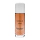 thumbnail image 2 of Perfume 90ml Hair Body Spray Lasting For Men Perfume, 2 of 5
