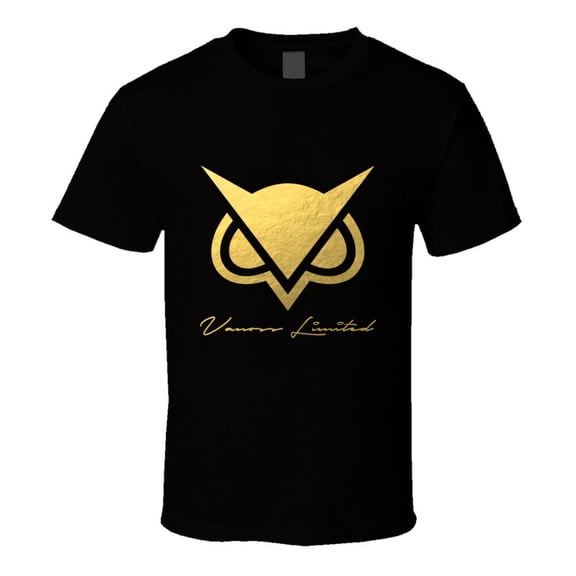 Vanoss limited T Shirt
