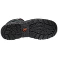 thumbnail image 6 of HOSS Boots Men's Adam Steel Toe Hiker Work Boots, 6 of 7