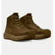 thumbnail image 3 of Botas Under Armour Tácticas Charged Valsetz Mid Talla 30 mx, 3 of 5
