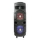 thumbnail image 1 of Bafle AMPLIFICADO OKKU BAF28001 Potencia P.M.P.O. De 40000W, 1 of 8