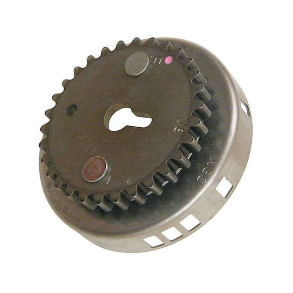 Right Timing Camshaft Sprocket - Compatible with 2002 - 2006 Dodge Ram 1500 4.7L V8 SOHC 2003 2004 2005