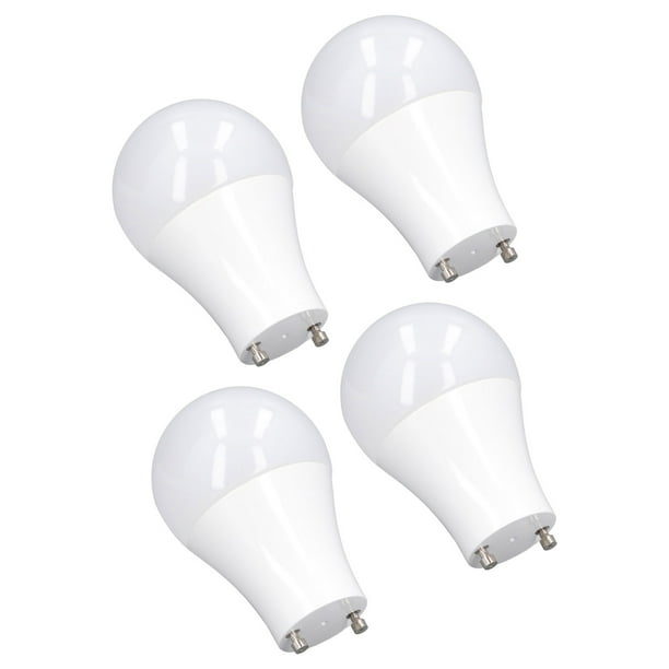 Gu24 bulb walmart outlet