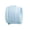 Blue, variant on Veterinary Approving Pet Medicals Collar Protective Neck Brace for Injury Recovery and Allergies Relief