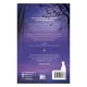 thumbnail image 2 of Crenshaw Mi Amigo Imaginario VRYA Libro de bolsillo 1ra edicion, 2 of 2