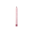 thumbnail image 1 of Delineador de labios tarta maracuja jugosa malva con ácido hialurónico, 1 of 9