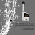 thumbnail image 3 of Gasoline Fuel Additive – Engine Carbon Cleaner, Reduces Fuel Consumption, Protects Engine Parts, Maintenance & Cleaning, 3 of 6