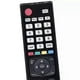 thumbnail image 2 of New ERF-32909HS remote control Control For Hisense LCD TV Hl55XT770P LTDN42XT770XWAU3D, 2 of 4