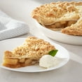 thumbnail image 3 of Freshness Guaranteed 8-inch Baked Dutch Apple Pie, 21 oz Paperboard Box, 1 Count, 3 of 9