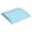 🍒 Light Blue_Hot#6503, variant on High Density Trapezium Sofa Cushion Support Insert Pad – Firm Foam Seat Reinforcer for Sagging Sofas Chairs Lounges, Ergonomic Comfort, 50x50x5cm, Black