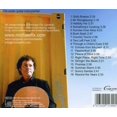 thumbnail image 2 of REWIND, 2 of 2