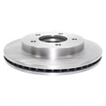 thumbnail image 2 of DuraGo Disc Brake Rotor BR54042, 2 of 2
