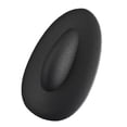 thumbnail image 2 of koolsoo Pelvic Floor Exercise Compact Women for Inactive People Workout Bodybuilding Black, 2 of 9