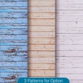 thumbnail image 2 of Mistaha 1pcs Pro Polyester Fiber 3 * 1.5m/9.8 * 5ft High Quality Varied Non-Holiday Style, 2 of 7