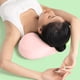 thumbnail image 4 of Funda de almohada Almohadas Almohadas para dormir Venta al por mayor Almohadas de pan Almohadas para dormir Almohadas de rebote lento Almohadas de espuma viscoelástica, 4 of 7