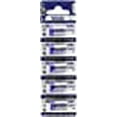 thumbnail image 3 of Vinnic A28PX 5 pcs 6V Replacement Alkaline Batteries (L1325, 4LR44), 3 of 3
