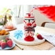 thumbnail image 5 of Taza de cerámica Geeki Tikis Star Wars Shock Trooper 400 ml, 5 of 7
