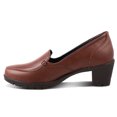 thumbnail image 4 of Zapato de Tacón para Dama QDi 2891 - Confort y Estilo Profesional, 4 of 5