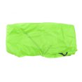 thumbnail image 3 of Triangle Sun Shade Sail Canopy,Triangle Sun Shade Sail Outdoor Sunscreen Awnings Sunscreen Canopy Luxury Finish, 3 of 14
