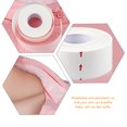 thumbnail image 3 of NUOLUX Protector Para Sudor En Prendas Y Sombreros Con Material Absorbente Y Transpirable, 3 of 8