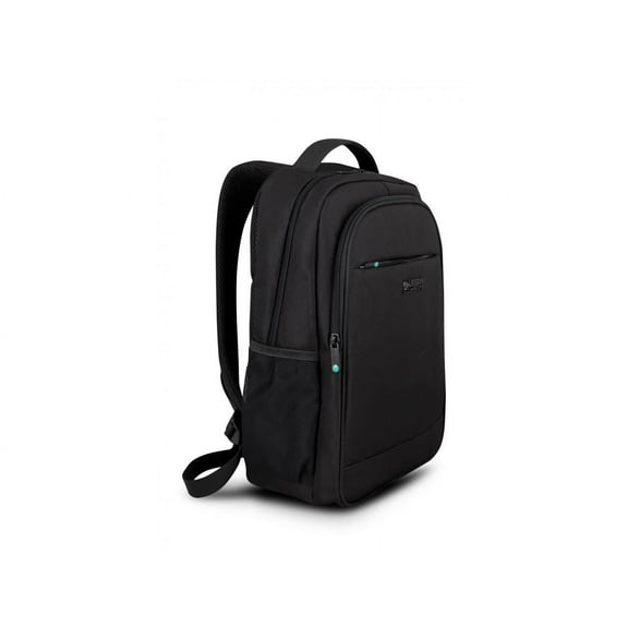 Urban Factory Black Laptop Case Model DBC15UF