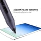 thumbnail image 5 of Stylus Pen Estilón Universal Duradero Estilus, Para Micro-Soff Pro, 5 of 7