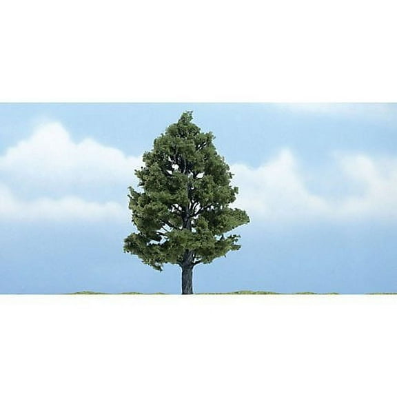 Woodland Scenics Premium Trees Sweetgum 4