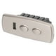 thumbnail image 3 of Piezas De Sillón Elevador, Puerto USB Del Interruptor Reclinable Para Sillones De Masaje Para Sofás Eléctricos, 3 of 7