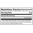 thumbnail image 3 of Knorr Ultimate Gluten Free Clam Bouillon Base, 1 Pound -- 6 per case., 3 of 8