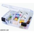 thumbnail image 1 of ARTBIN / FLAMBEAU ARTBIN / FLAMBEAU  AB6961AB, 1 of 1