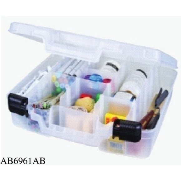 ARTBIN / FLAMBEAU ARTBIN / FLAMBEAU AB6961AB