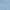 Vintage Blue, variant on Wonder Nation Girls Denim Shorts, Sizes 4-18 & Plus