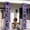 Purple, variant on WEIH Graduation Decorations Class of 2026 Purple Graduation Porch Sign, Large 70" x 13" Congrats Grad Banner for Front Door Home Yard Party Decor, Pre-assembled Outdoor Graduation Party Supplies
