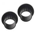 thumbnail image 4 of For M167267 Bushing Set For Improved Performance In Lawn Care Machines, 4 of 6