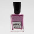 thumbnail image 2 of Esmalte Cosmetic Lab Rosa Metalico 15 ml, 2 of 4