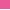 Pink/Blue, variant on Vizari Frost Firm Ground Soccer Cleats for Girls, Boys & Youth | Athletic Lightweight FG Football Shoes for Kids & Toddlers | Outdoor Training Play